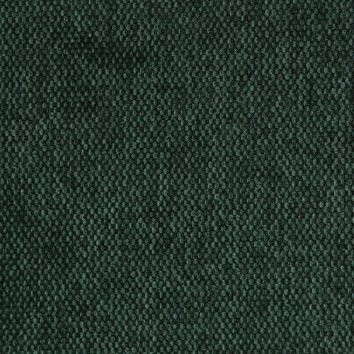 Lund-canapé 2 Places Avec 1 Fauteuil Électrique En Tissu Vert Foncé