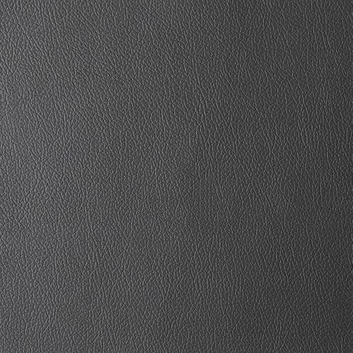 Lund-canapé 2 Places Avec 1 Fauteuil Électrique En Pu Gris