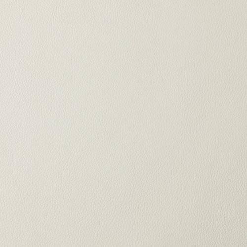 Lund-canapé 2 Places Avec 1 Fauteuil Inclinable Manuel En Pu Crème