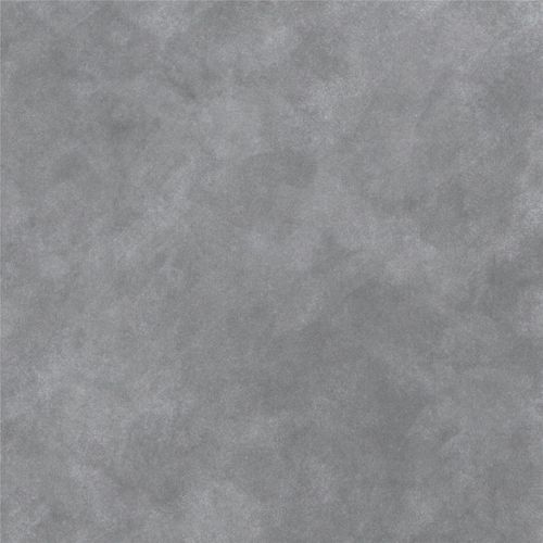 Gloria-canapé 3 Places Avec Velours Gris