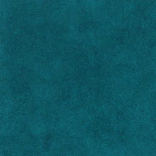 Marseille-canapé 3 Places En Velours Vert