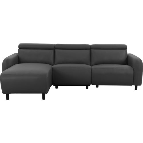 Skaane-skaane 3pl 1recl L Élek Gris Pu