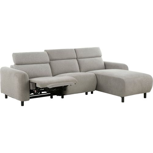 Skaane-skaane 3pl 1recl R Élek Gris Clair Bel