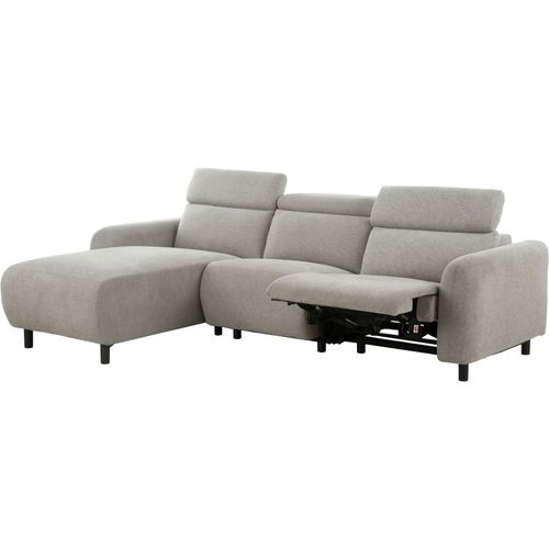 Skaane-skaane 3pl 1recl L Man Gris Clair Bel