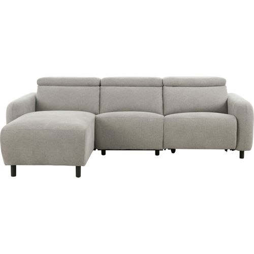 Skaane-skaane 3pl 1recl L Man Gris Clair Bel