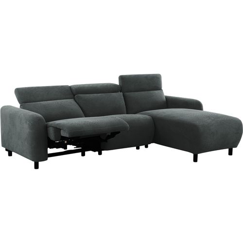 Skaane-skaane 3pl 1recl R Manual Anthr Corduroy