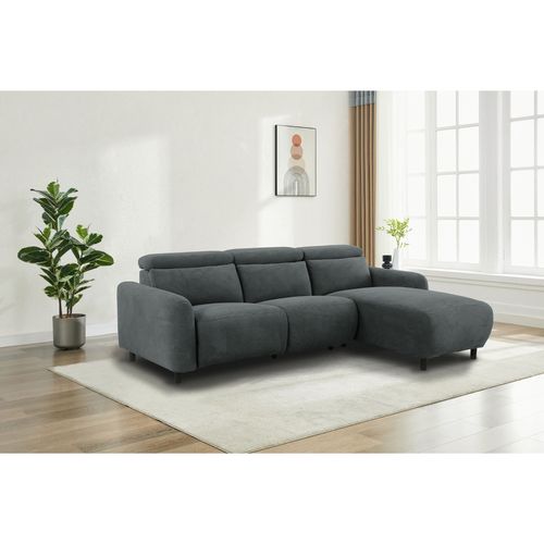 Skaane-skaane 3pl 1recl R Manual Anthr Corduroy