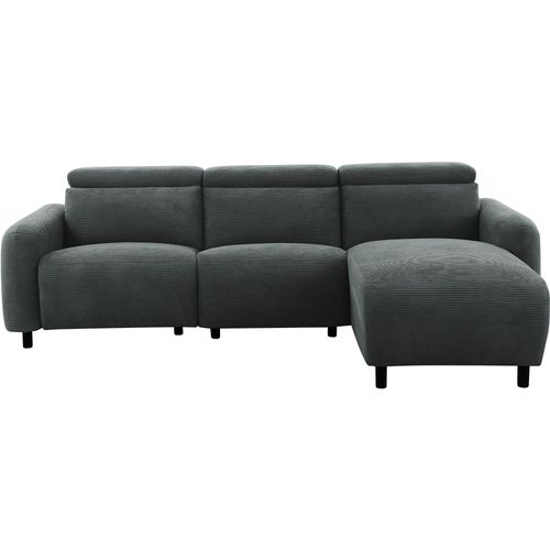 Skaane-skaane 3pl 1recl R Manual Anthr Corduroy