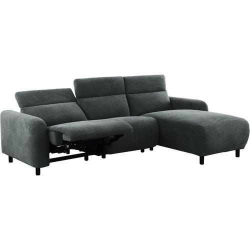 Skaane-skaane 3pl 1recl R Manual Anthr Corduroy