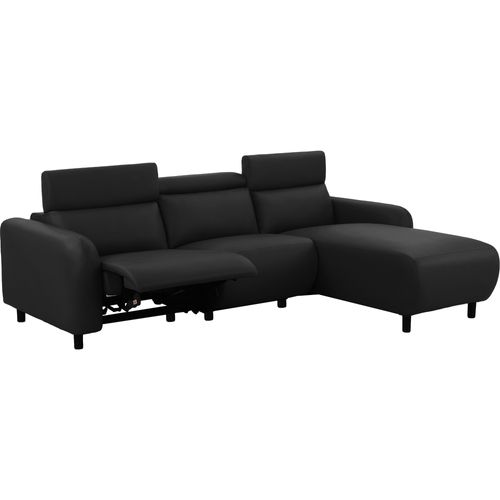 Skaane-skaane 3pl 1recl R Man Noir Pu