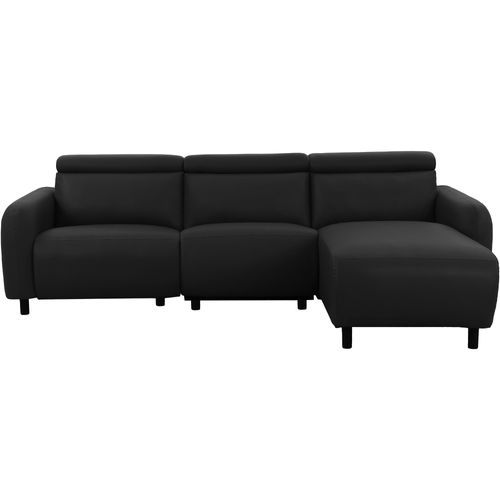 Skaane-skaane 3pl 1recl R Man Noir Pu