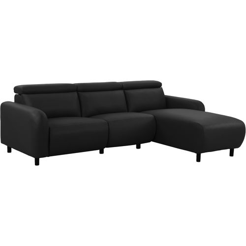 Skaane-skaane 3pl 1recl R Man Noir Pu