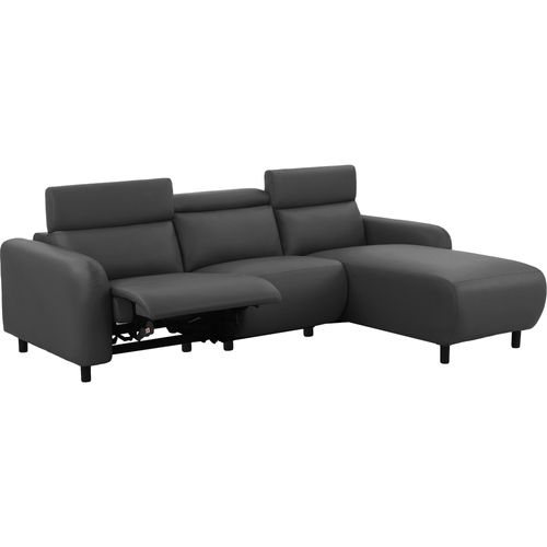 Skaane-skaane 3pl 1recl R Man Gris Pu