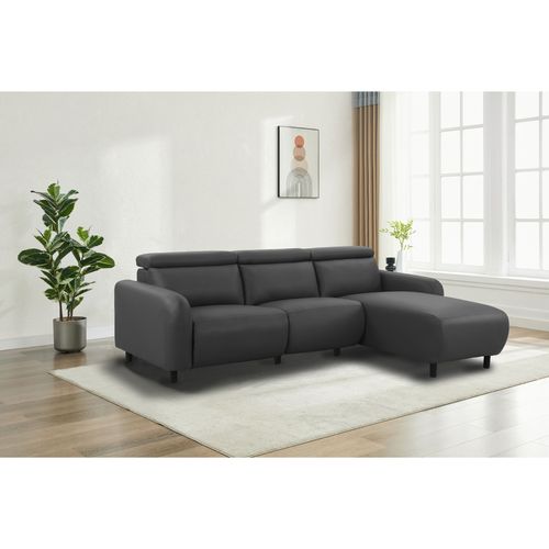 Skaane-skaane 3pl 1recl R Man Gris Pu