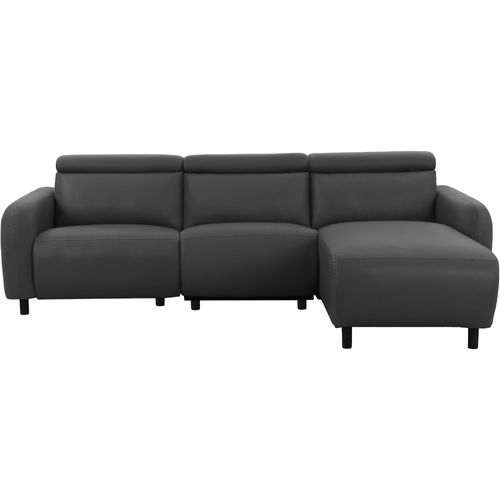 Skaane-skaane 3pl 1recl R Man Gris Pu