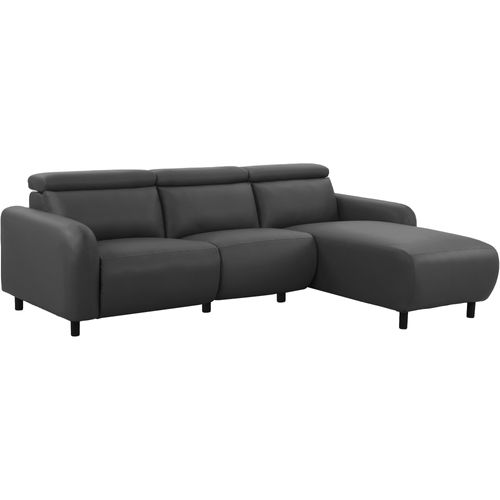 Skaane-skaane 3pl 1recl R Man Gris Pu