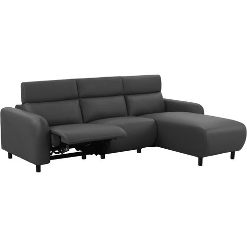 Skaane-skaane 3pl 1recl R Man Gris Pu