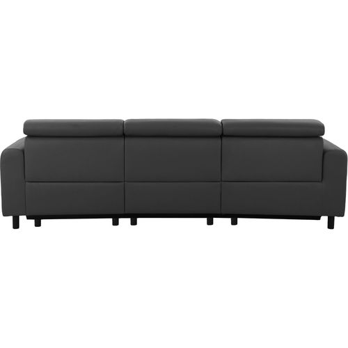 Skaane-skaane 3pl 1recl R Man Gris Pu