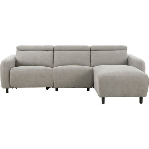 Skaane-skaane 3pl 1recl R Man Gris Clair Bel