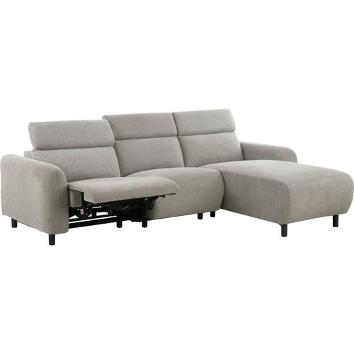 Skaane-skaane 3pl 1recl R Man Gris Clair Bel