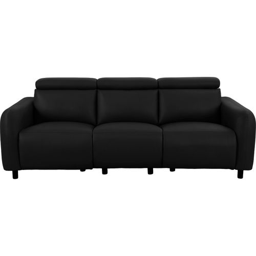 Skaane-skaane 3s 2recl Électrique Noir Pu