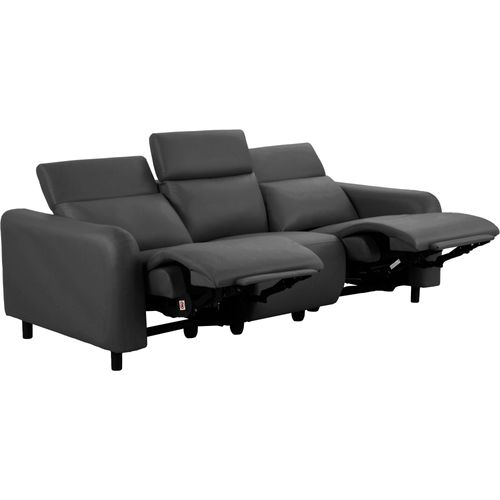 Skaane-skaane 3s 2recl Électrique Gris Pu