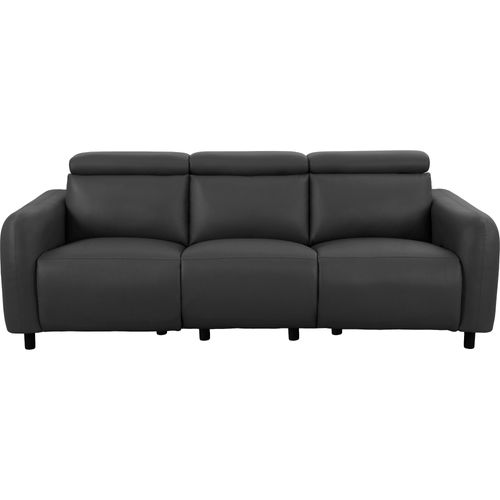 Skaane-skaane 3s 2recl Électrique Gris Pu