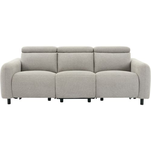 Skaane-skaane 3s 2recl Électrique Gris Clair Bel