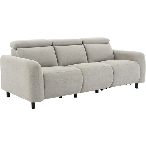 Skaane-skaane 3s 2recl Électrique Gris Clair Bel