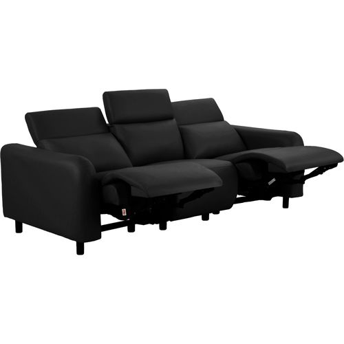 Skaane-skaane 3s 2recl Manuel Noir Pu