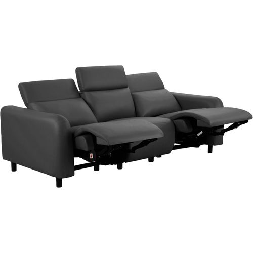 Skaane-skaane 3s 2recl Manuel Gris Pu