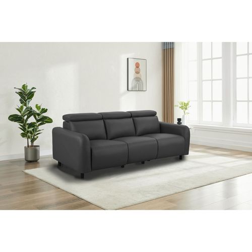 Skaane-skaane 3s 2recl Manuel Gris Pu