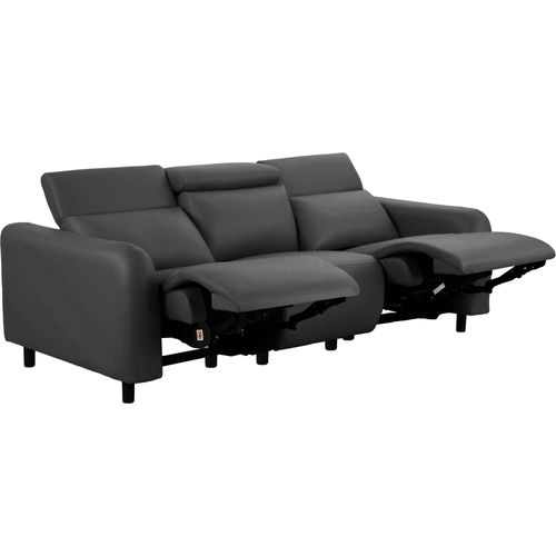 Skaane-skaane 3s 2recl Manuel Gris Pu