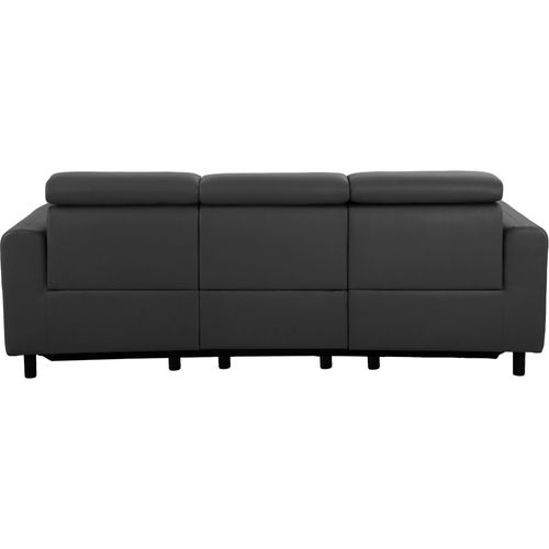 Skaane-skaane 3s 2recl Manuel Gris Pu