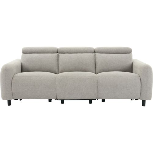 Skaane-skaane 3s 2recl Manuel Gris Clair Bel