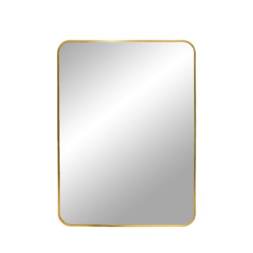 Miroir Rectangulaire 50x70cm