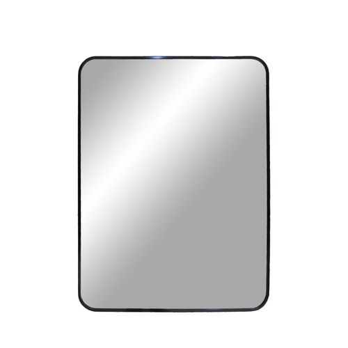 Miroir Rectangulaire 50x70cm