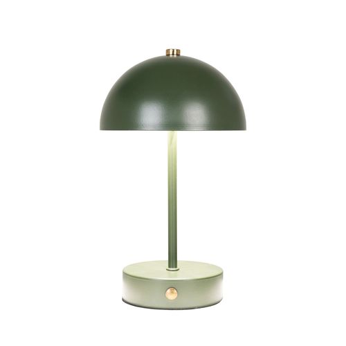 Lampe à Poser LED Sans Fil Rechargeable