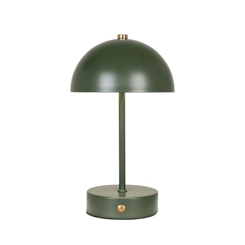 Lampe à Poser LED Sans Fil Rechargeable