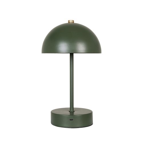 Lampe à Poser LED Sans Fil Rechargeable