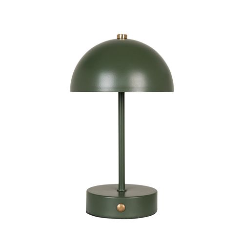 Lampe à Poser LED Sans Fil Rechargeable