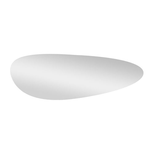 Miroir Organique 57x160cm