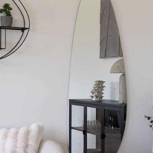 Miroir Organique 57x160cm