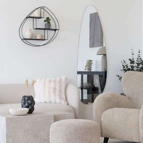 Miroir Organique 57x160cm