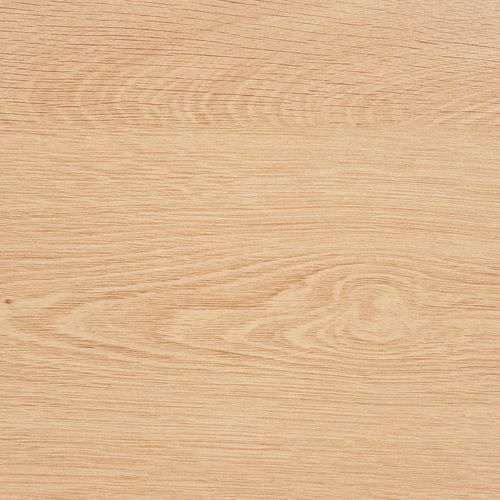 Buffet 2 Portes Coulissantes En Bois H87cm