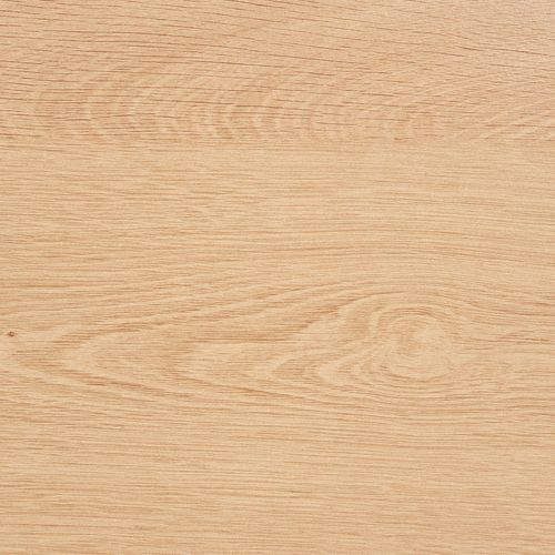 Console 2 Portes Coulissantes En Bois L100cm