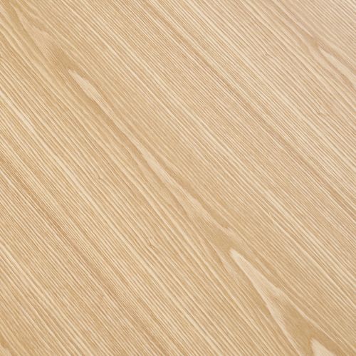 Table à Manger 10 Personnes Ovale En Bois