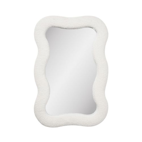 Miroir Organique 80x54cm