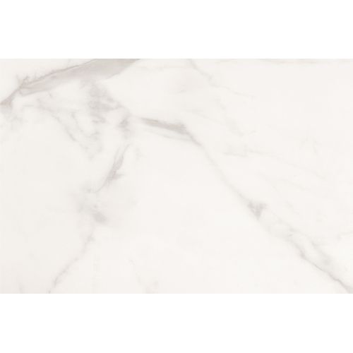 Table Rectangulaire Extensible En Céramique L168/210 - Neiva