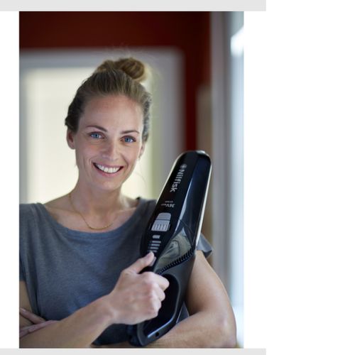 Aspirateur Balai 2en1 28v - Easy28v-new